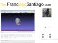 francsantiago.com