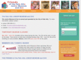 friendsjmz.com