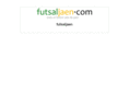 futsaljaen.com