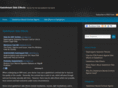 gadolinium-side-effects.net