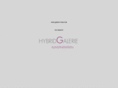 galerie-noack.de