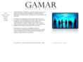 gamarbroker.com