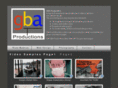 gbavideo.com