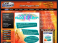 gemcloggers.com