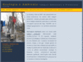 geologiaeambiente.com