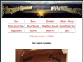 gifts4thee.com