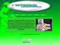 go2xtremz4u.com