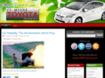 gogreenwithfortmyerstoyota.com