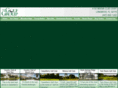 golfgroupfl.biz