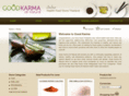 goodkarmathailand.com