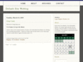 gregcamp.com