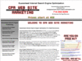 guaranteed-search-engine-optimization.com