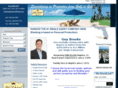 guybrooks.com