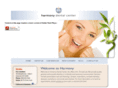 harmonydentalcenter.com