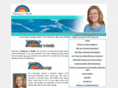 harmonynhealth.info