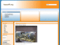 hausriff.org