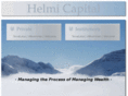 helmicapital.com