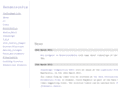hendersonsix.com