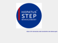 hepatus.com