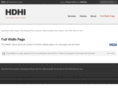 highdesertheart.com
