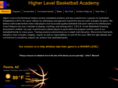 hlhoops.com