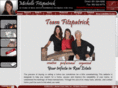 homesbyfitzpatrick.com