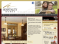 hosphomes.com