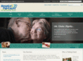 hospicepartnerscc.org