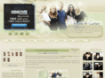 house-of-carters.com