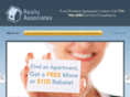 houstonapartmentlocators.org