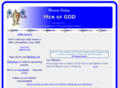 hvmenofgod.org