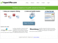 hyperoffer.com