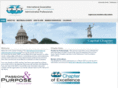 iaap-austin.org