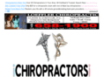 ichiropractorsi.com
