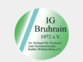 ig-bruhrain.org