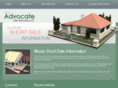 illinois-short-sale.com