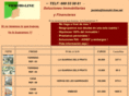 immobi-line.net