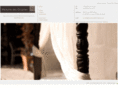 import-deco-nice.com