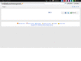 indiabusinesspost.com