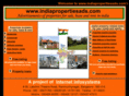 indiapropertiesads.com