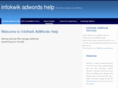 infokwikadwordshelp.com