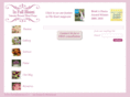 infullbloomflowers.com