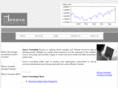 innovoconsulting.com