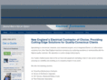 integratedelectricllc.com