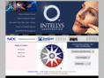 intellys.net