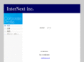 internext.ne.jp