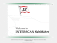 interscan.net