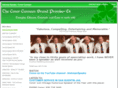 irishmanspeaks.com