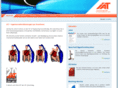 isomme.com