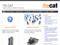 ite-cat.com